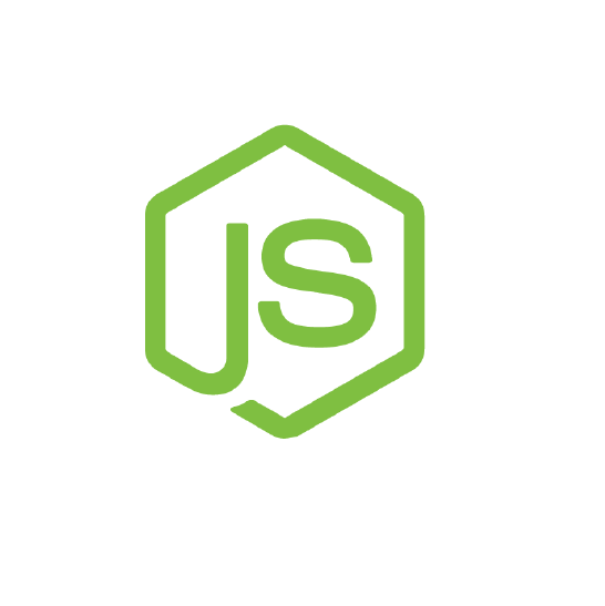 Javascript Logo 