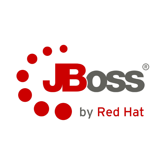 Jboss Logo