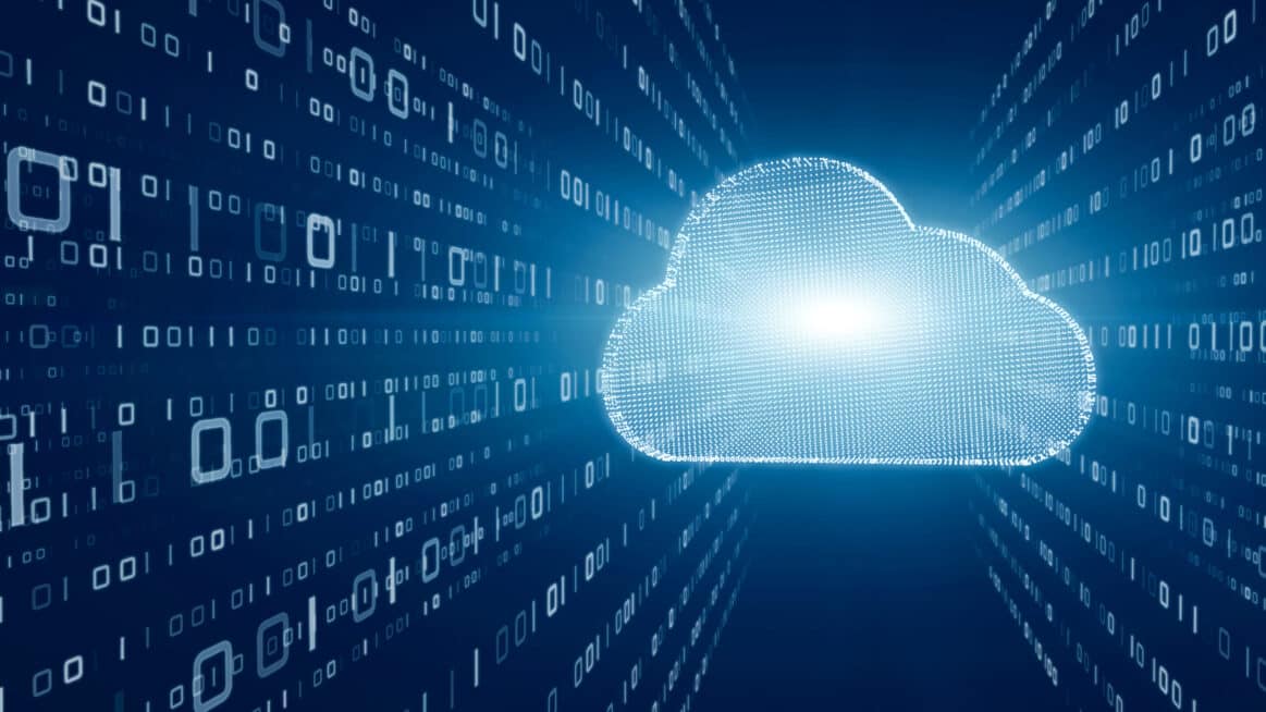 Low Angle View Illuminated Light 1163x654