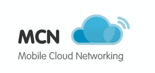 Mobile Cloud Networking Research Project