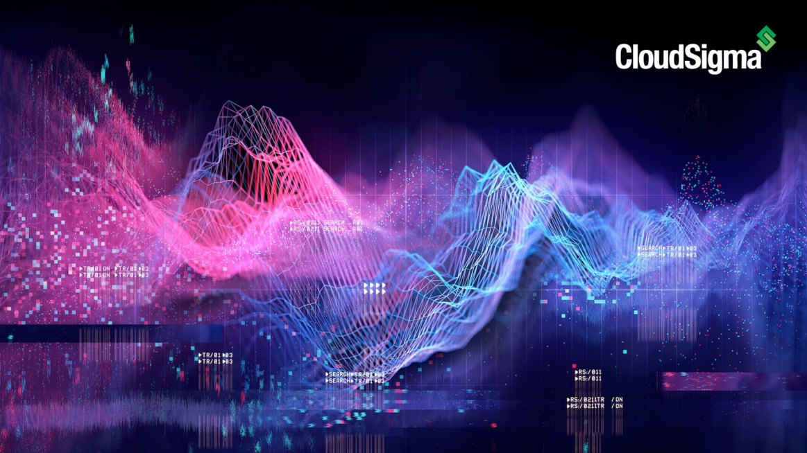 Measuring Vm Traffic 1163x654