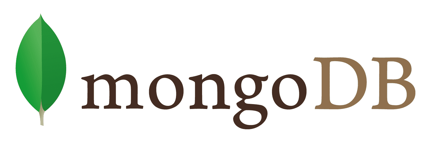 Mongodb. СУБД MONGODB. MONGODB логотип. MONGODB база данных. Mongo PNG.