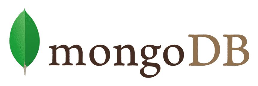 MongoDB Cloud Servers