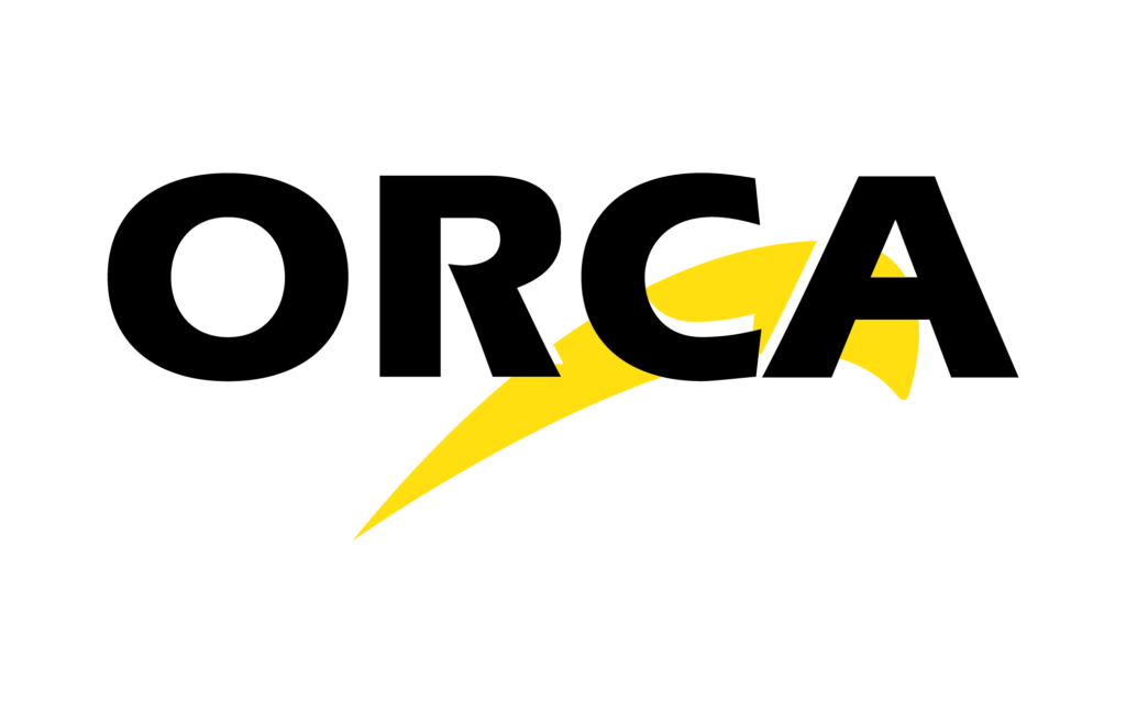 Orca Logo 01 1 1024x649