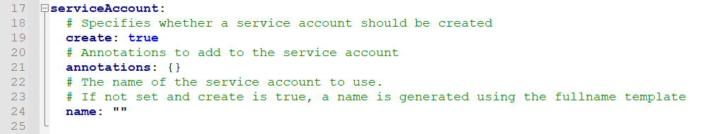 service_name