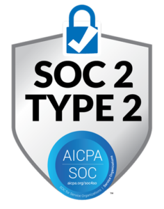 Soc 2 Badge Big 236x300