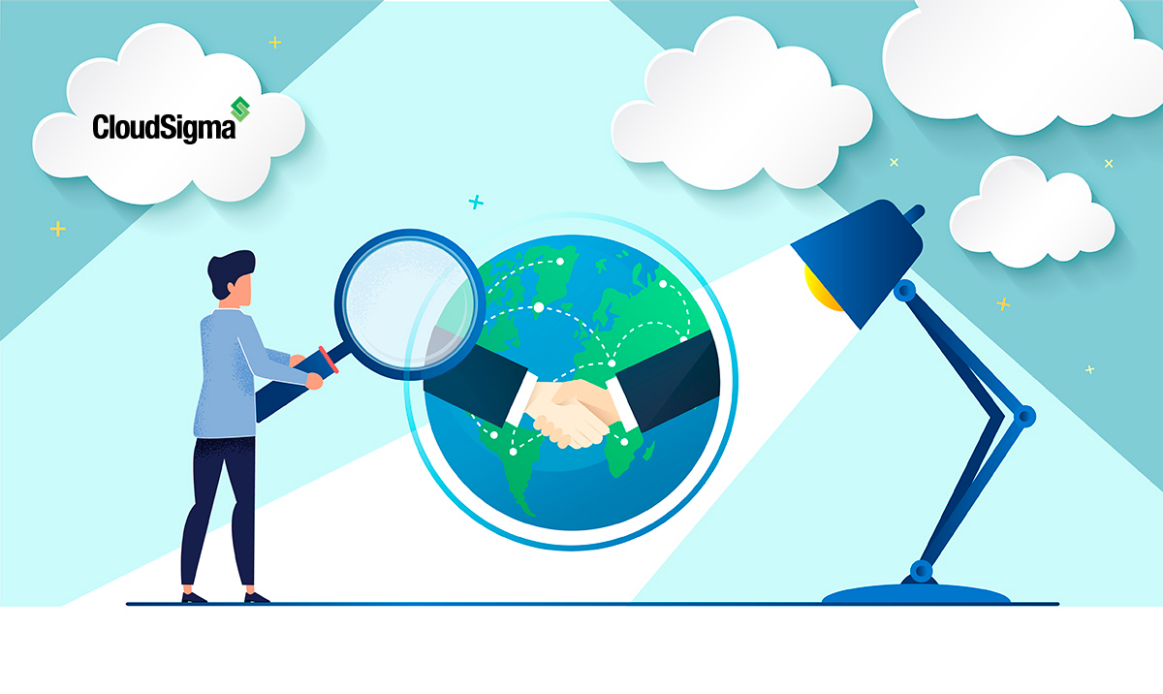 Step By Step Guide To Our Cloud Partner Program 01 1163x694