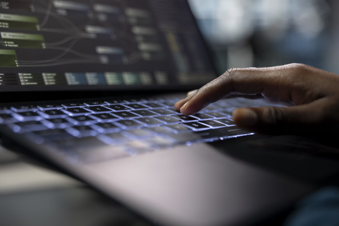 VnStat Comp 1 1163x775