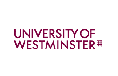 Westminster Logo S1