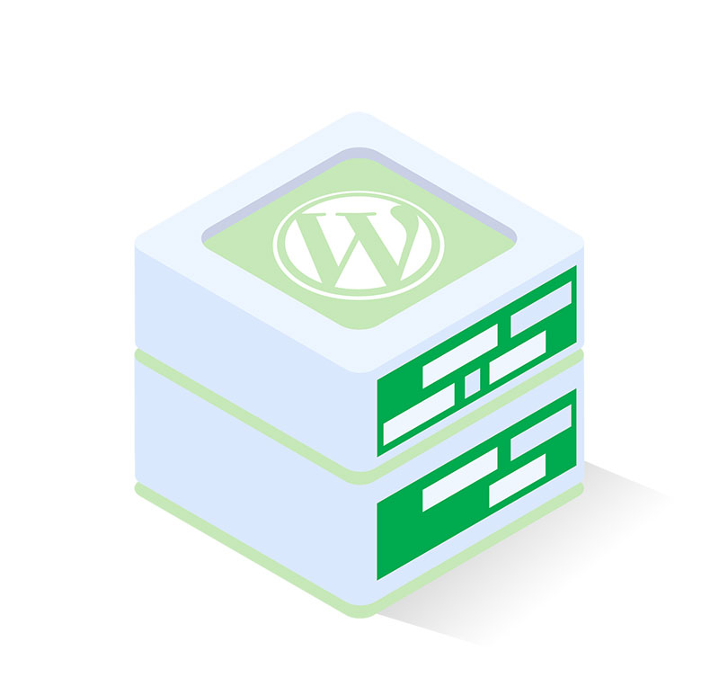 Wordpress As A Service 